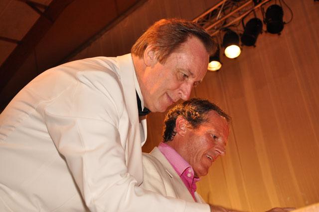 min 2011 08 13 laroquebrou 258